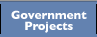 government projects