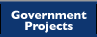 government projects