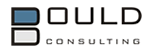 Bould Consulting